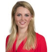 Hannah Haynes
